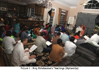 GVA - Festivals in Fall-1_320.jpg